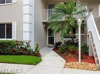 6740 Dennis CIR #103