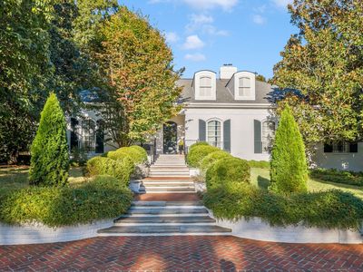 6111 Hickory Valley Rd