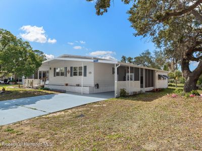 9075 Highpoint Blvd