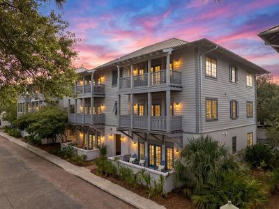 27 Saint Augustine St Unit 6301