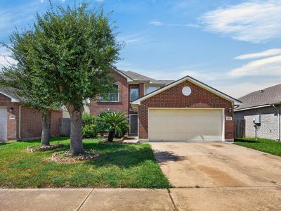 1426 Zinnia Rd