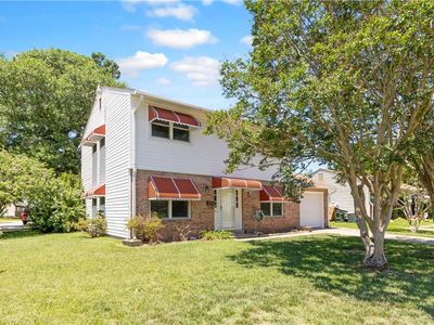 801 Lemaster Ave