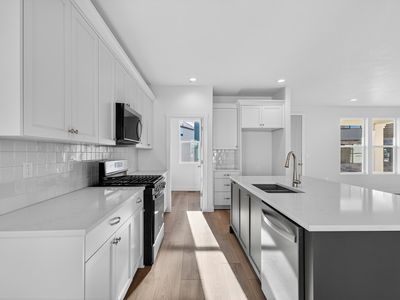 2837 W 2720 N #74