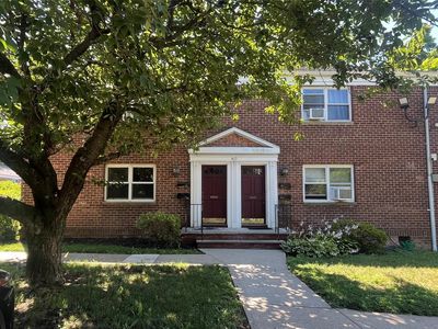 460 Tuckahoe Road #6A