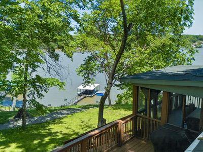 29391 Zeus Dr