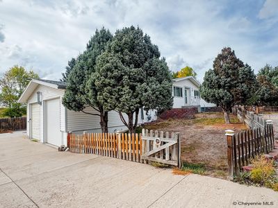 2310 Milatzo Ave