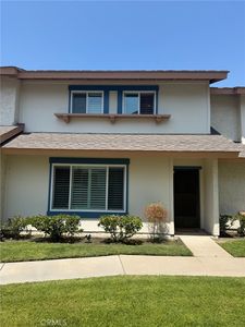 5950 Imperial Hwy