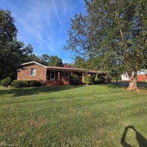 2091 Junction Rd