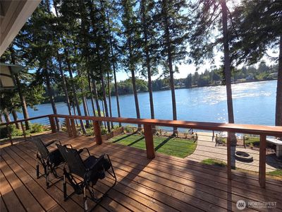 232 E Libby Road W