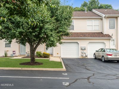 58 Vincent Court