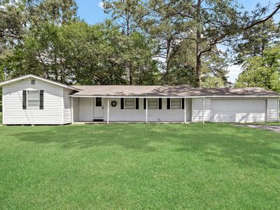 191 Horn Rd