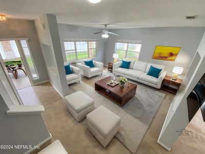 7262 DEERFOOT POINT Circle UNIT 3