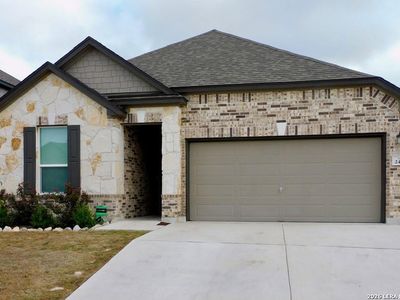 246 Teller Dr