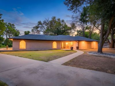 104 Sunset Pl