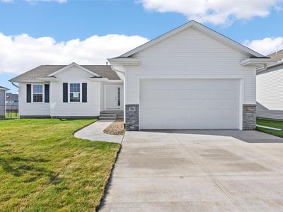 425 Sumac Dr