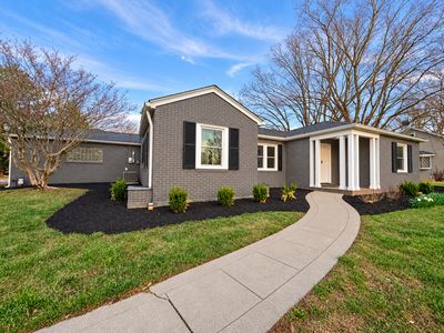 14652 N State Highway 37