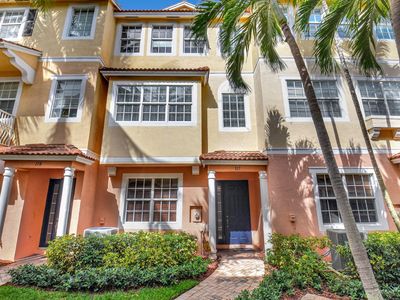 117 Harbors Way