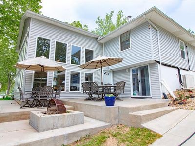 33096 Canopy Ln