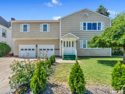 162 Hawthorne Avenue