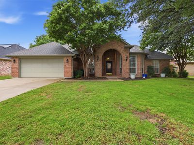 1109 Brook Arbor Dr