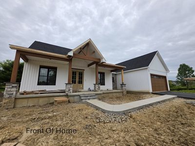 24 Keller Dr