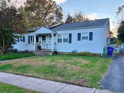 Property at 21 7th Street, Newington, CT