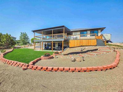 11342 Road 29