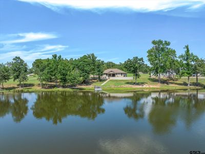 147 County Road 2309