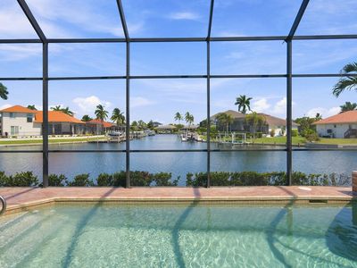 1648 Villa Ct