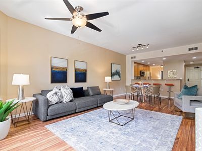 520 Lunalilo Home Rd Unit 8118