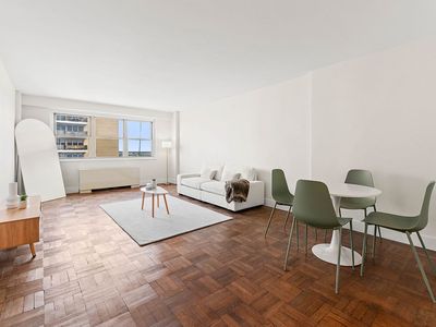 102-30 66th Road Apt 24k