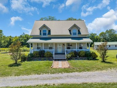 Property at 351 Old Prospect Rd, Woodbury, TN