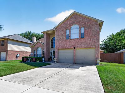 Property image 3