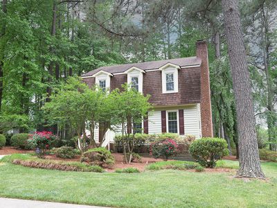 305 Melanie Ln