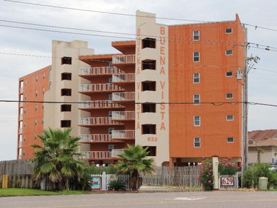 633 W Beach Blvd #204