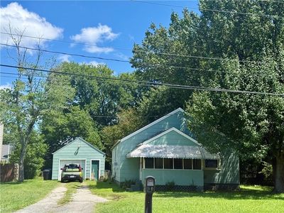 2052 Salem Rd