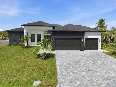 14270 FORT WORTH CIRCLE