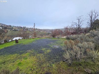 Property at Hill St, Maupin, OR