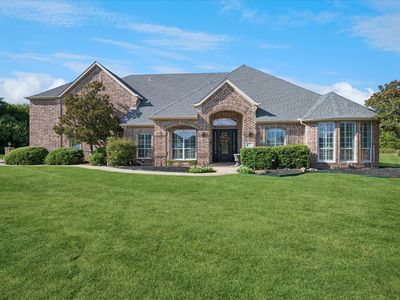 1920 Northfork Ln