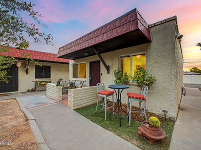 3626 N 37TH Street #11