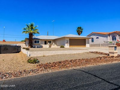 3395 Roadrunner Dr