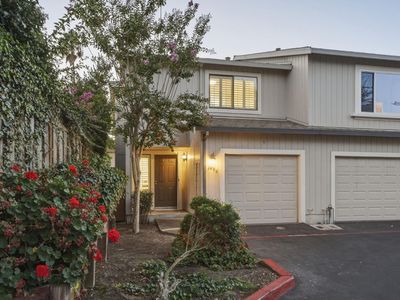1466 Calabazas Blvd