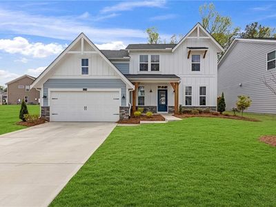 1279 Liberty Park Dr