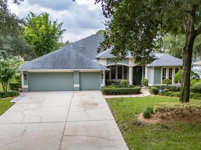 28 CAMELOT RIDGE DRIVE