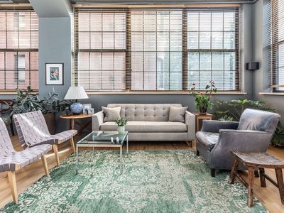 64 E Brookline St APT 4