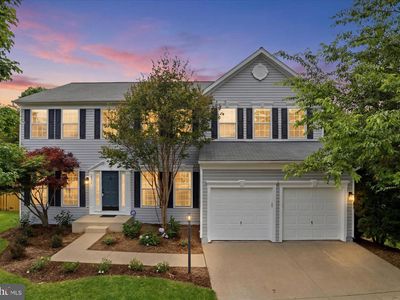 8571 Rothbury Dr
