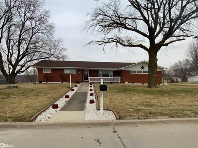 1526 S Main St