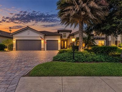 17009 POLO TRAIL