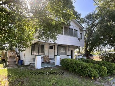 589 S Duval Ave #1