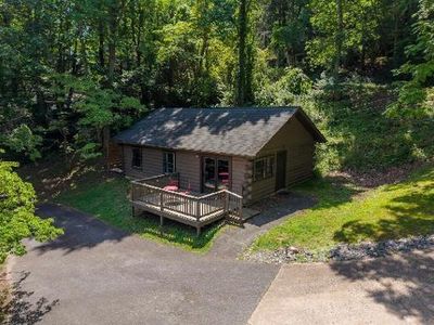 1480 S Country Club Dr